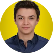 profile-pic (30).png